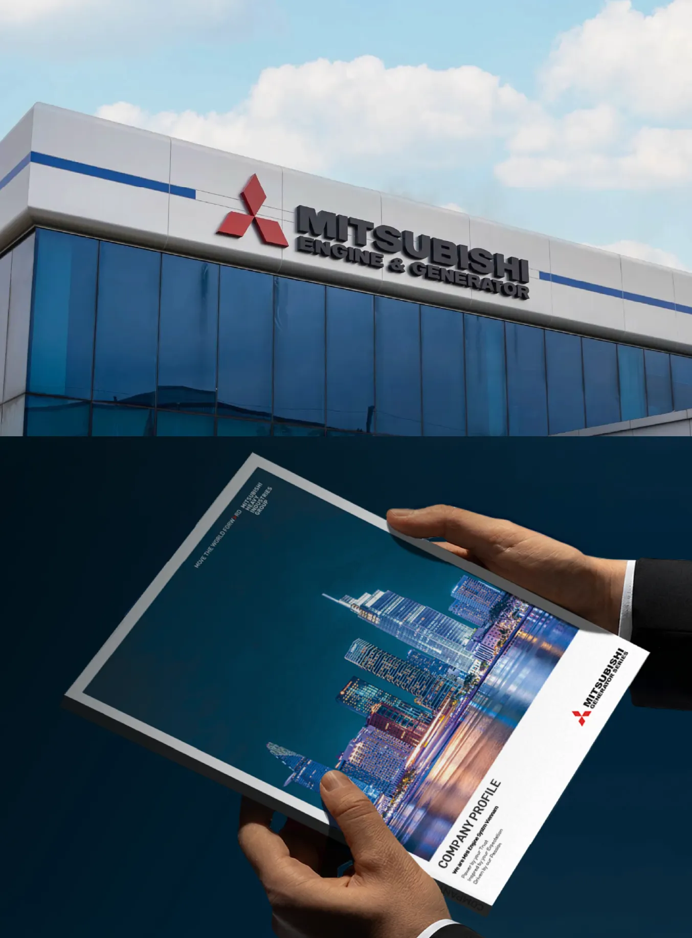 Collection 3